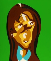 07