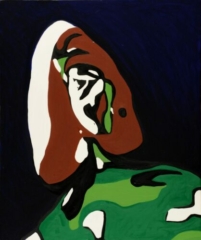 09